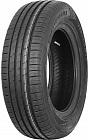 Шина Imperial Ecosport SUV 255/55 R19 111W