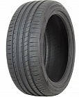 Шина Imperial ECOSPORT 2 255/35 R19 96Y