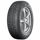 Шина Nokian Tyres WR D4 225/45 R17 94V