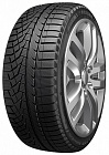 Шина Sailun ICE BLAZER Alpine EVO 215/65 R17 99V