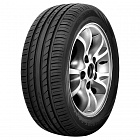 Шина Westlake SA37 245/40 R19 98Y