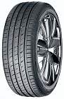 Шина Roadstone N'Fera SU1 275/40 R19 105Y