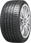 Шина Sailun ATREZZO ZSR SUV 265/35 R22 102Y