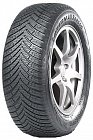 Шина Leao iGreen All Season 235/35 R19 91V