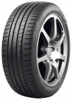 Шина Leao Nova-Force Acro 315/35 R20 110W