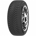 Шина Westlake Z-401 All season Elite 235/55 R17 103W