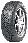 Шина Leao iGreen All Season 235/45 R17 97V