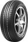 Шина Leao Nova-Force 235/50 R17 96Y