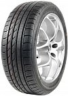 Шина Imperial SNOWDRAGON3 ICE-PLUS S210 235/35 R19 91V