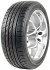 Шина Imperial SNOWDRAGON3 ICE-PLUS S210 255/40 R19 100V