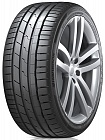 Шина Hankook Ventus s1 evo 3 K127A 225/40 R20 94Y