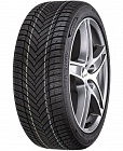 Шина Imperial All Season Driver 245/40 R19 98Y