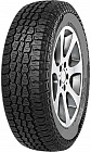 Шина Imperial EcoSport A/T 255/70 R15 112H