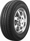 Шина Leao Nova-Force Van 205/Full R14 109/107R