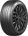 Шина ZETA Impero 225/65 R17 102H