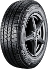 Шина Continental VanContact Winter 175/75 R16 101/99R