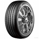 Шина ZETA Alventi 225/55 R17 97Y RunFlat
