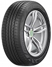 Шина Austone SP-802 215/55 R17 94V