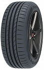 Шина Goodride Z-107 ZuperEco 205/55 R16 94W