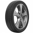 Шина Bridgestone ECOPIA EP500 155/60 R20 80Q