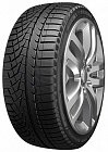 Шина Sailun ICE BLAZER Alpine EVO 255/55 R18 109V