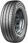 Шина Kumho PorTran KC53 225/70 R15 95R