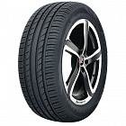 Шина Goodride SA37 265/50 R20 111W