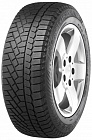 Шина Gislaved Soft Frost 200 235/60 R18 107T