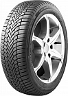 Шина Lassa Multiways 2 185/65 R15 92V