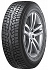 Шина Hankook DynaPro i*cept X RW10 245/50 R20 102T