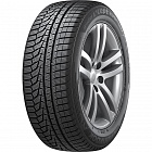 Шина Hankook Winter I*ceptevo2 W320A 275/40 R22 107V