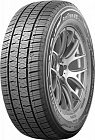 Шина Kumho PorTran 4S CX11 215/65 R16 109/107T