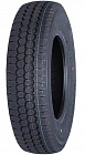 Шина Triangle TR737 185/75 R16 104/102Q