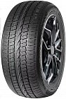 Шина WindForce Snowblazer UHP 235/35 R19 91V