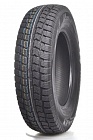 Шина Viatti Vettore BrinaV-525 205/65 R16 107/105R
