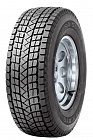 Шина Maxxis SS-01 Presa SUV 235/55 R18 100Q