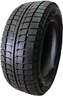 Шина Goodride SW618 225/60 R17