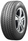 Шина Bridgestone Blizzak DM-V3 285/45 R20 112T