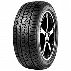 Шина Sunfull SF-982 185/65 R15 88T