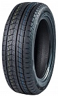 Шина Roadmarch Snowrover 868 215/50 R17 95H