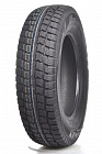 Шина Viatti Vettore BrinaV-525 205/70 R15 106/104R