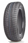Шина Boto BS66 195/65 R15 91Q