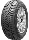 Шина Maxxis Premitra Snow WP6 245/40 R18 97V