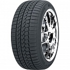 Шина Goodride Z-507 245/40 R18 97V