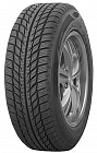 Шина Goodride SW608 185/60 R15 88H