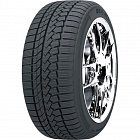 Шина Goodride Z-507 235/40 R18 95V