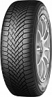 Шина Yokohama BluEarth Winter V906 245/40 R18 97W