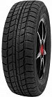 Шина Delinte Winter WD2 215/70 R15 109/107S