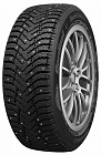 Шина CORDIANT Snow Cross 2 205/50 R17 93T