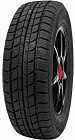 Шина Delinte Winter WD2 235/65 R16 115/113S